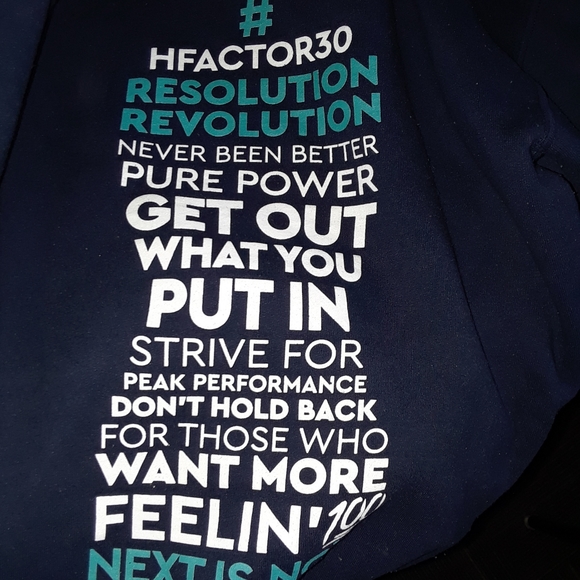 Hoodie bundle - Picture 5 of 9